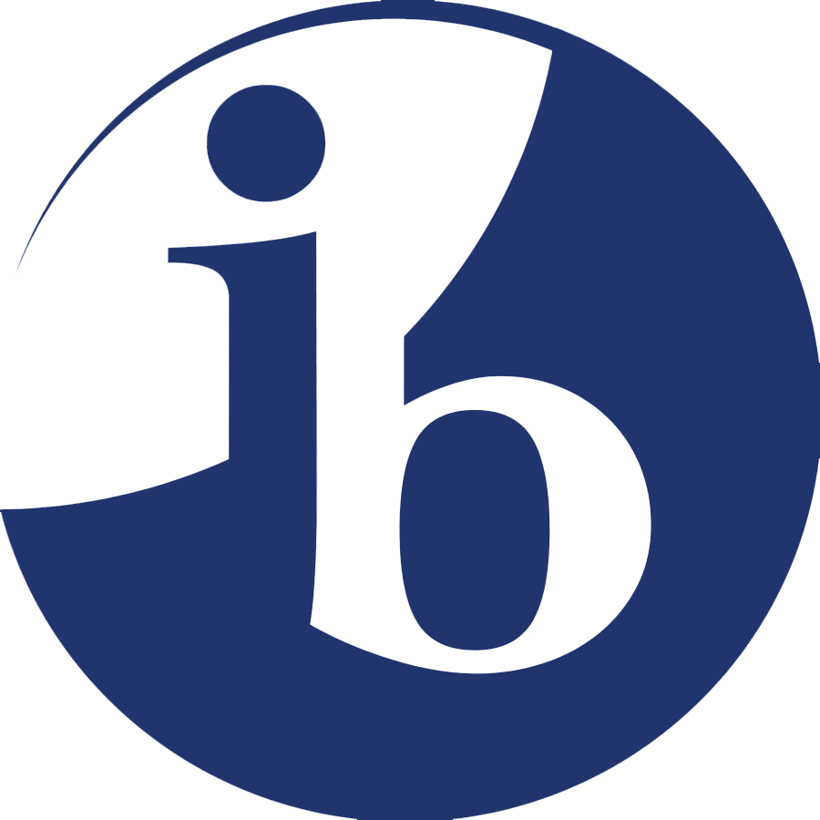 International Baccalaureate (IB) Elementary Schools in Minneapolis