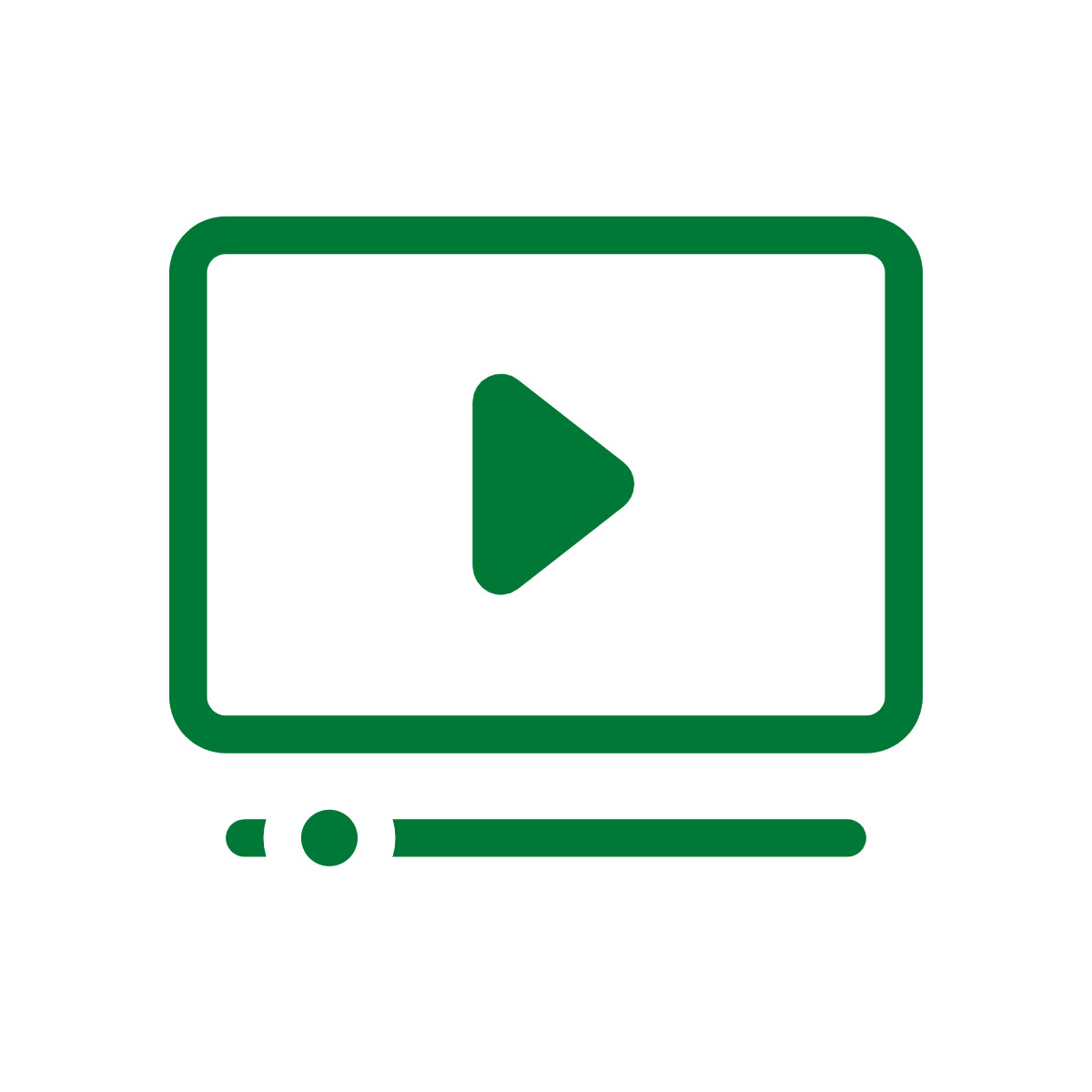  SCOIR LOGIN Posts Cardinal Gibbons High School Raleigh North Carolina