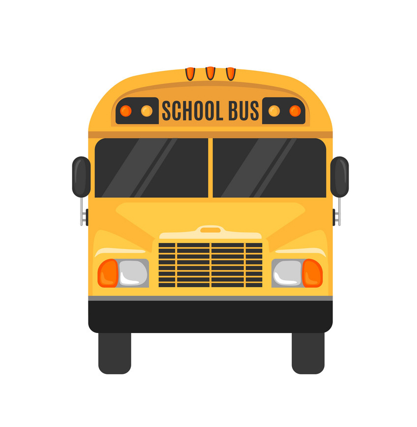 Tiered School Bus Schedules | Individual Article - Princeton School ...