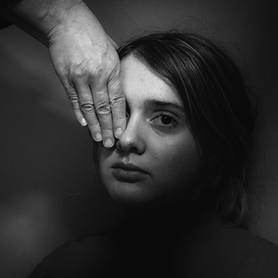 Nursing essay contest image