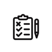 Block Test Exemption Policy | item
