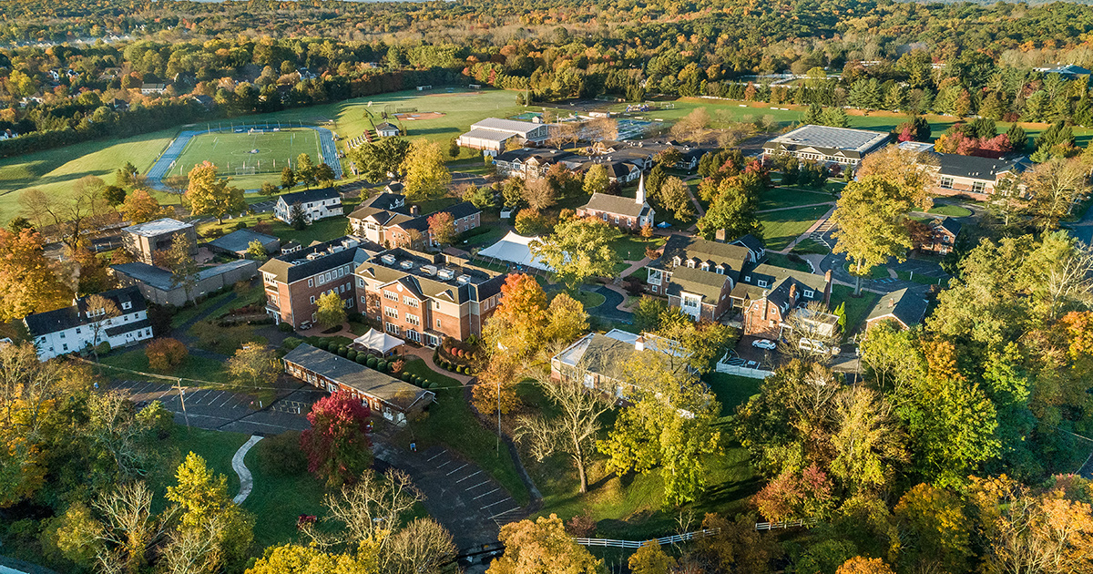 Alumni Events Gill St Bernard s School
