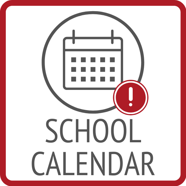 Calendars for the 2022-2023 School Year | Grace Awaits - Announcement ...