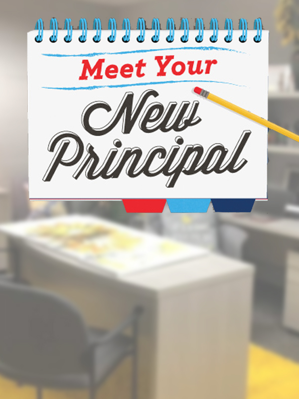 Mansfield ISD Names Five New Principals | MISD Newsroom Article ...