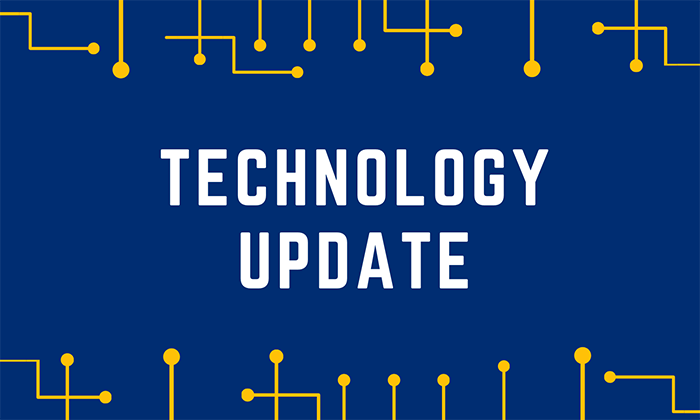 Technology - Robbinsdale Area Schools