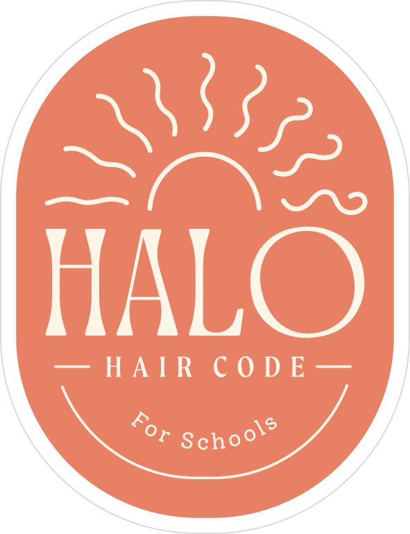 The Halo Code | Posts Page