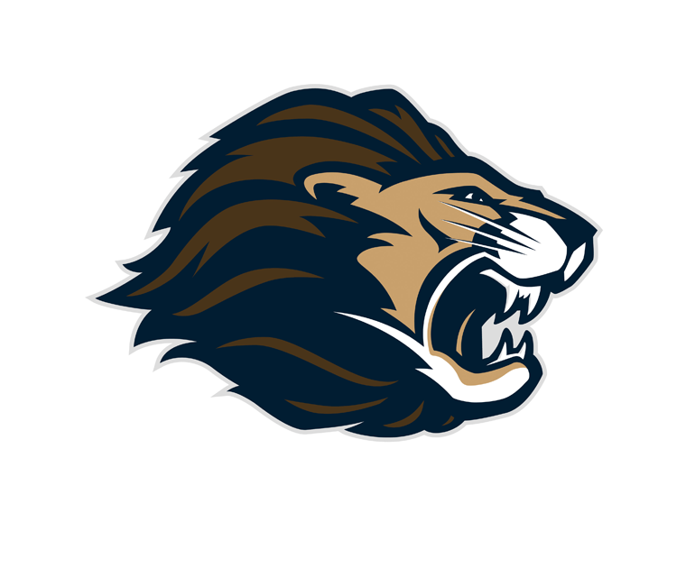 Support Newmark's 2024 Annual Fund news details