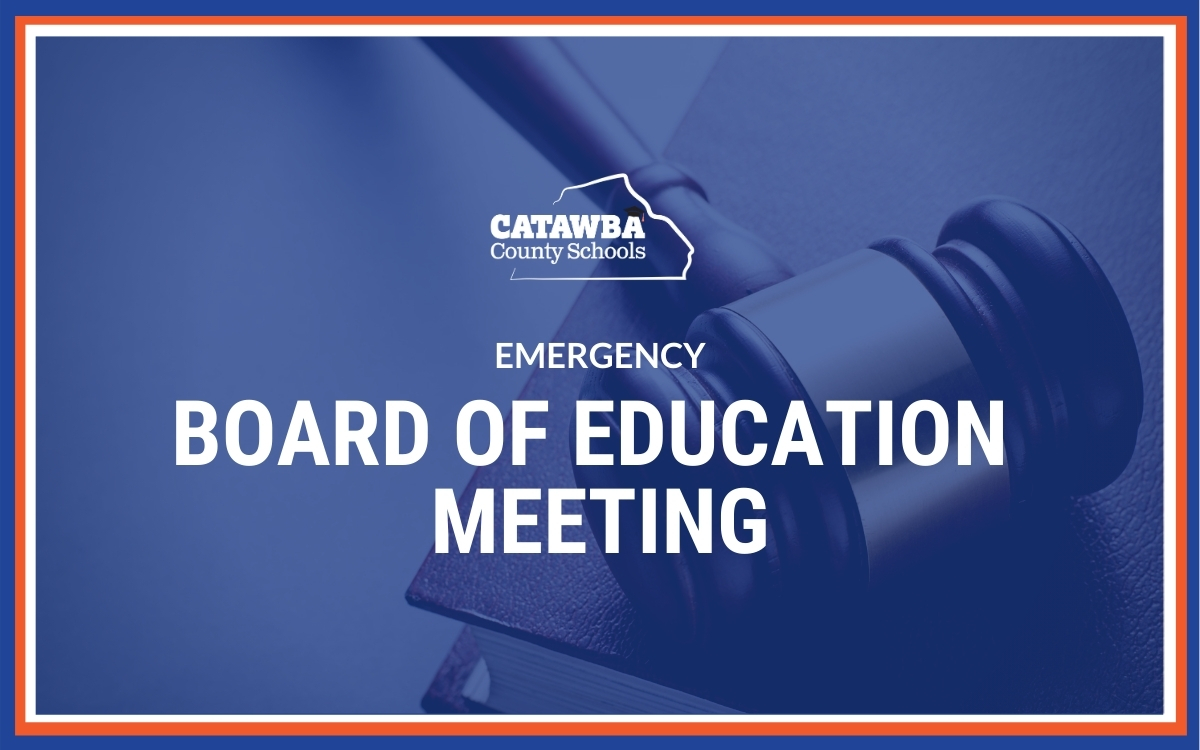 emergency-board-of-education-meeting-january-14-at-5-30-pm-news