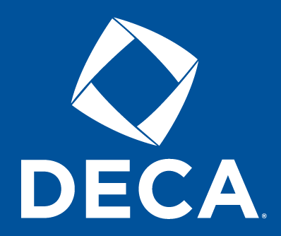 Northshore Students Shine at International DECA Competition | News Post ...