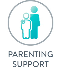 Living Montessori: Parent Support Series with Mirani Smith | Individual ...