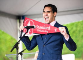 2021 Senior Signing Day returns to the big stage! | featured