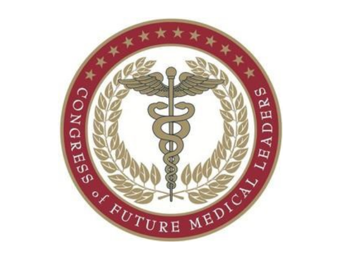 EHS student nominated for the Congress of Future Medical Leaders News