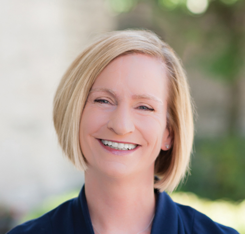 Marlborough's Next Head of School Marlborough News