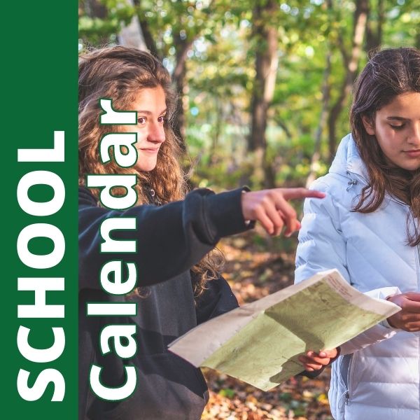 20222023 School Calendar Now Available Announcements Hebron Academy