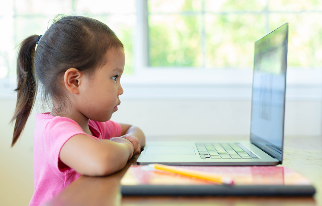 Instruction through Virtual Platforms | Posts