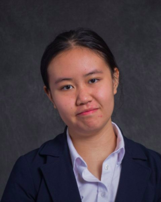 Alice Pan's Instagram, Twitter & Facebook on IDCrawl