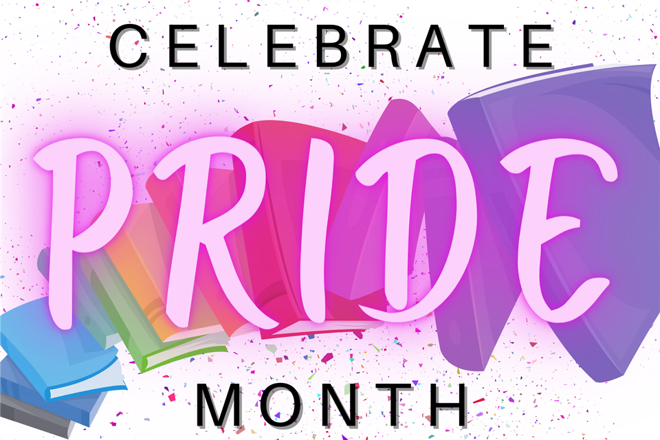 Celebrate Pride Month News Detail The Lawrenceville School
