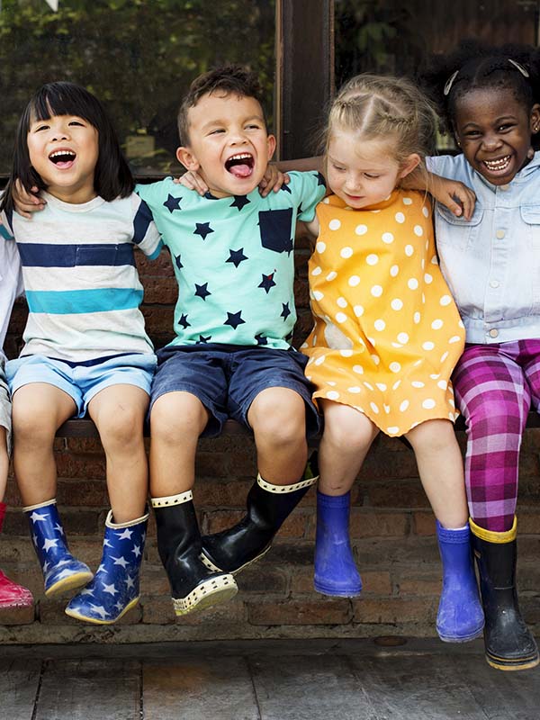 Mansfield ISD Expands TuitionBased PreK Offerings MISD Newsroom