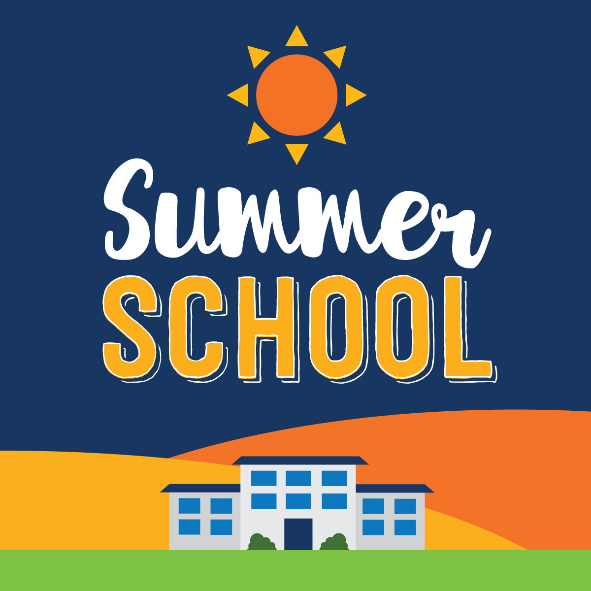 Summer School | Details - Kennewick School District