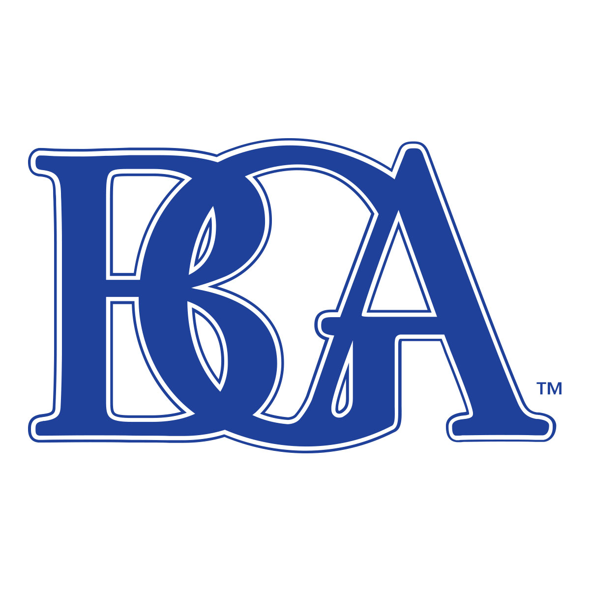 BGA – Registration open for the Elite Summer Camp 2021, in July to