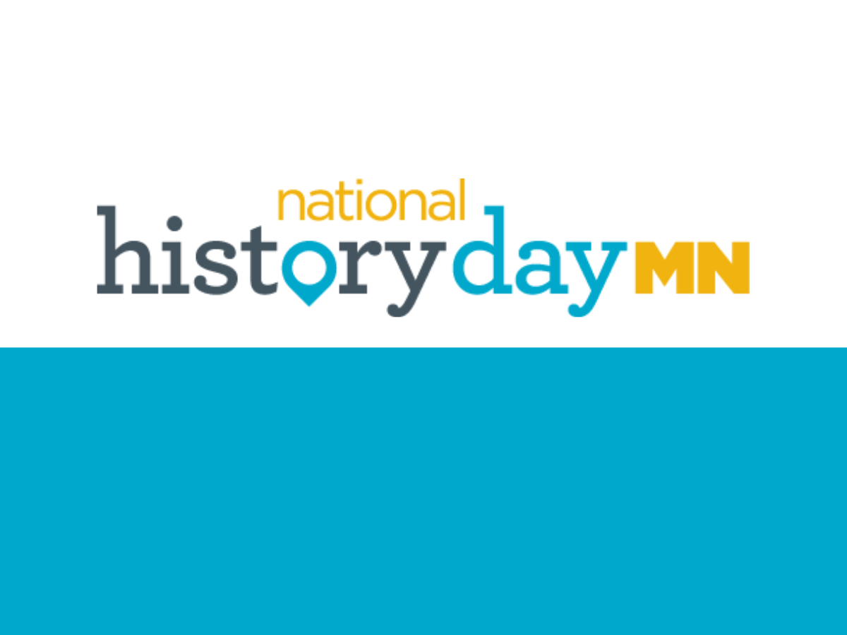 SV students advance to state History Day Competition News Story