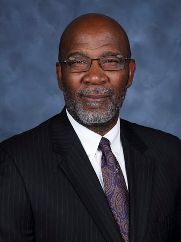 School Board Appoints Former Trustee to Place 7 | MISD Newsroom Article ...