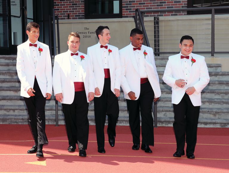 July 2021 Chaminade News Story