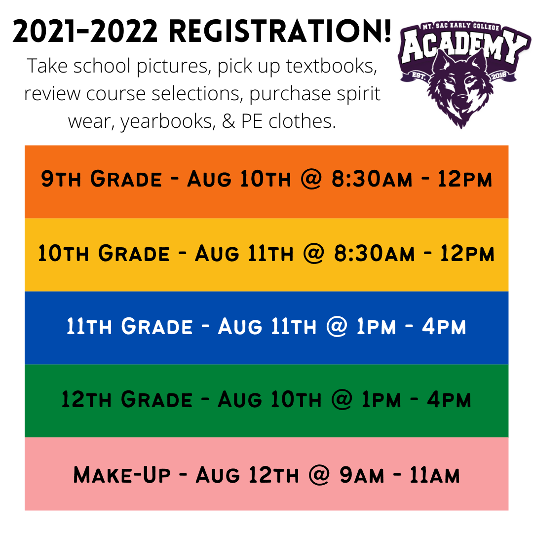 20212022 Registration News Details