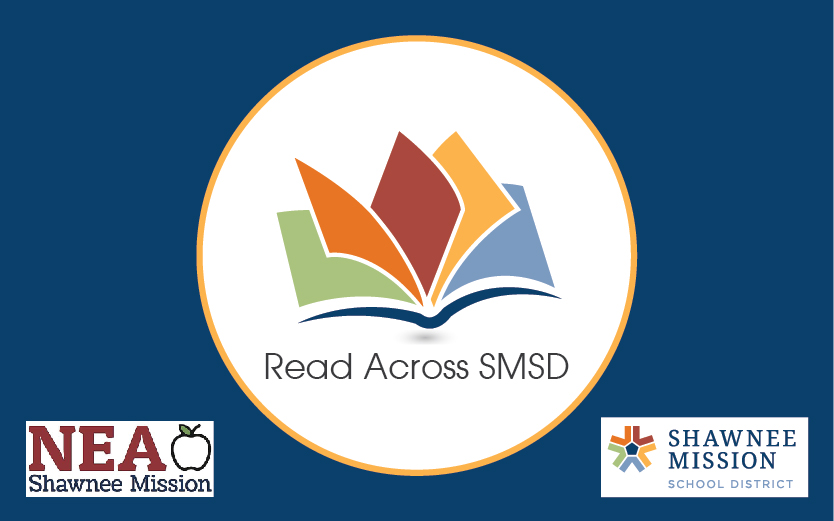Let’s Read Across SMSD | News Archive Details