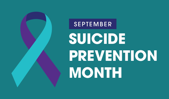 suicide_prevention_month_news_image image