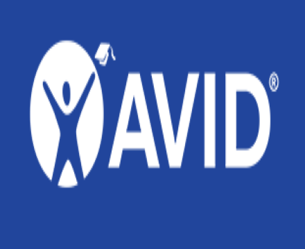 Central is proud to be an AVID school! | Post Details Page - Central ...