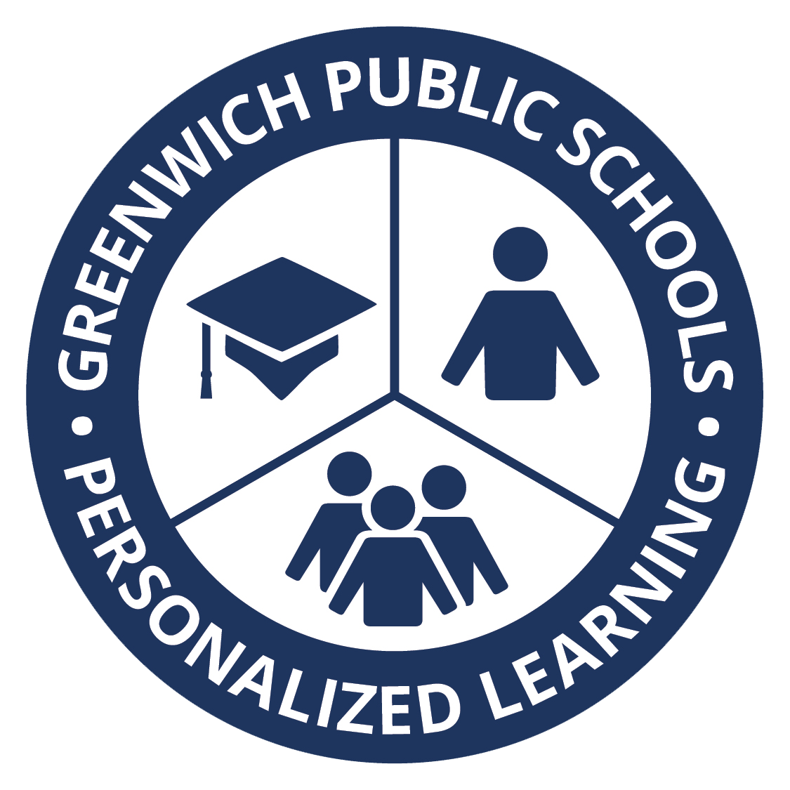 calendar-greenwich-public-schools