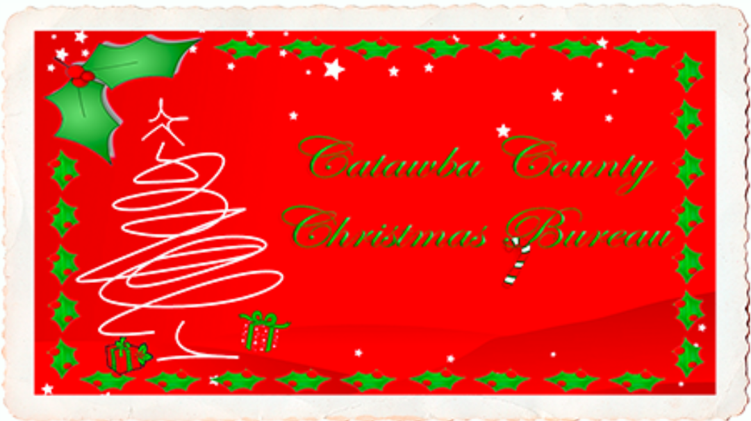 Christmas Bureau Applications News Details Page