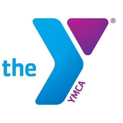 Ymca Job Opportunities Toronto