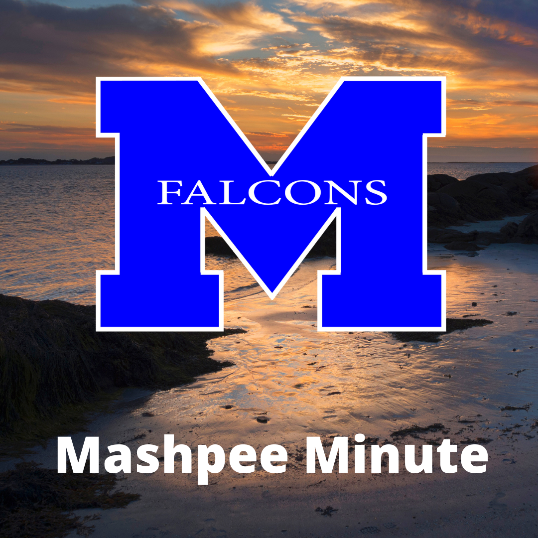 Mashpee Minute Apr. 1, 2022 Default post page
