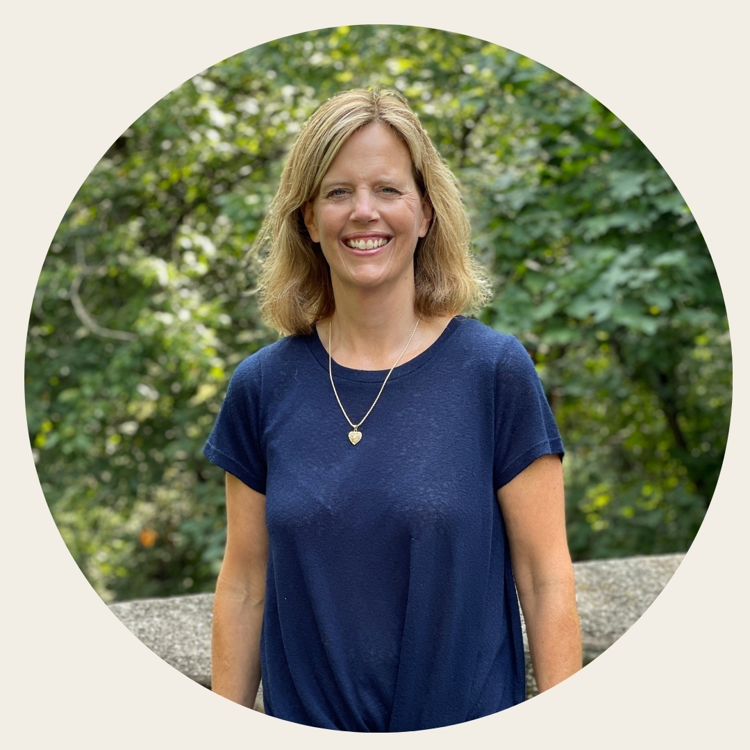 Lori Dougherty Andress 88 Alumni Mission Award Post Details 