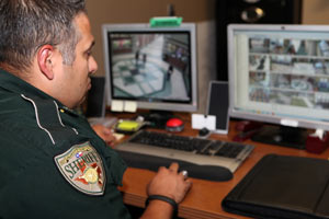 Skyward Ccisd The Shocking Security Flaw You Need To See - mpdcl25