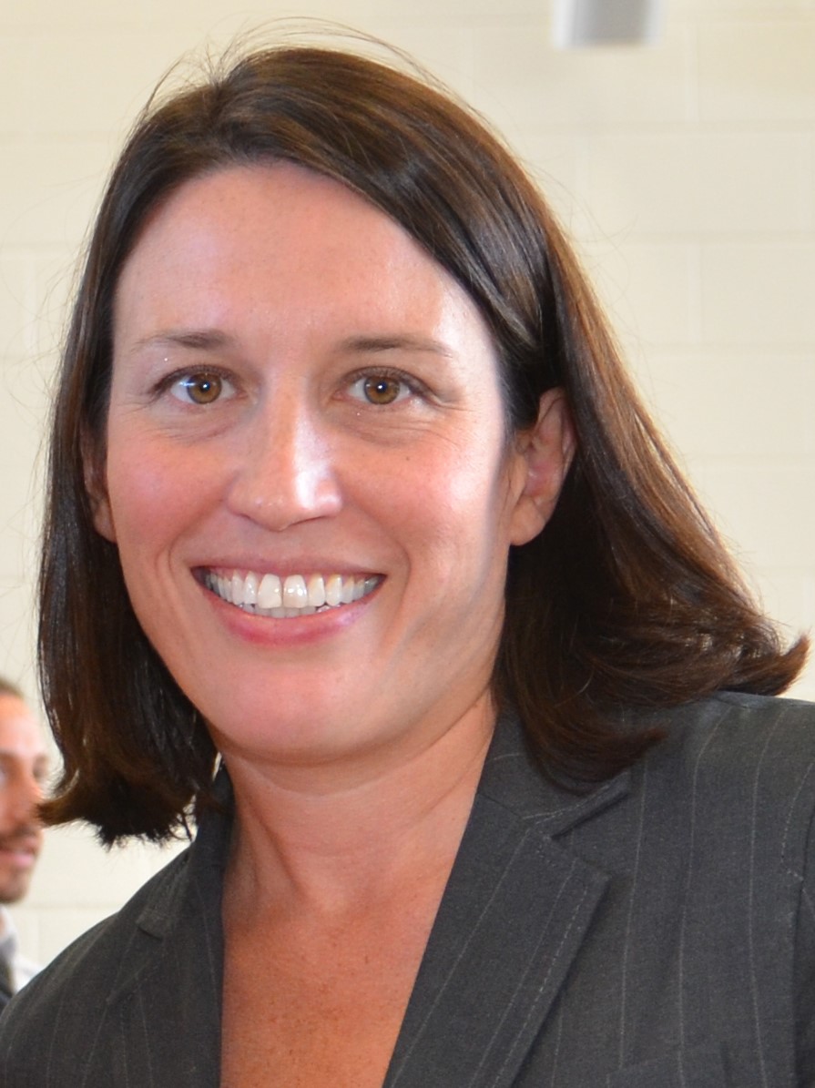 November Update From Acting Superintendent Megan E Shafer Read Article Lower Merion School