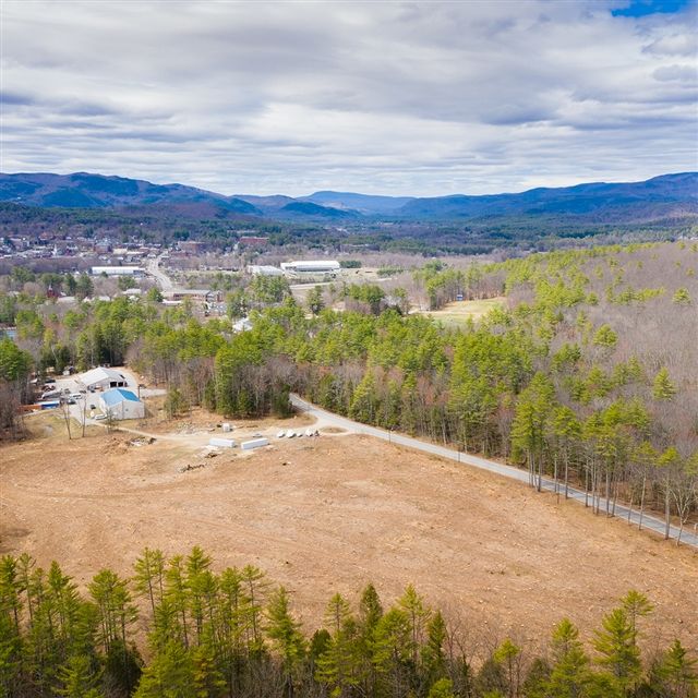 HOLDERNESS SET TO BEGIN MAJOR NORDIC, TURF FIELD PROJECTS story