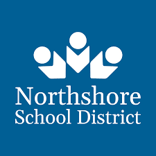 Spring Student-Athletes Excel | News Post - Northshore School District