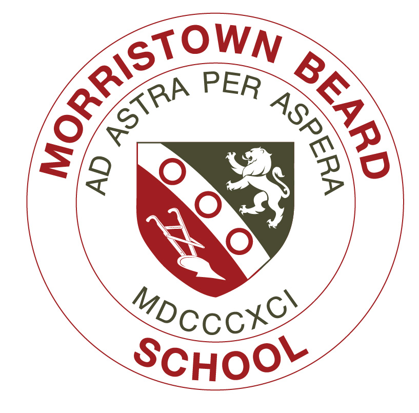 MBS Announces Headmaster's List for Spring Semester | Morristown Beard ...