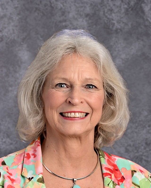 Karen Monroe Montessori Music Teacher Content Post Saint Mary's Hall