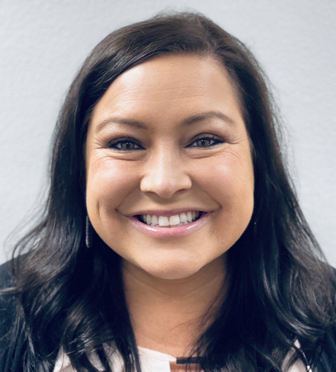 Royal Spotlight Jessica Glidden article