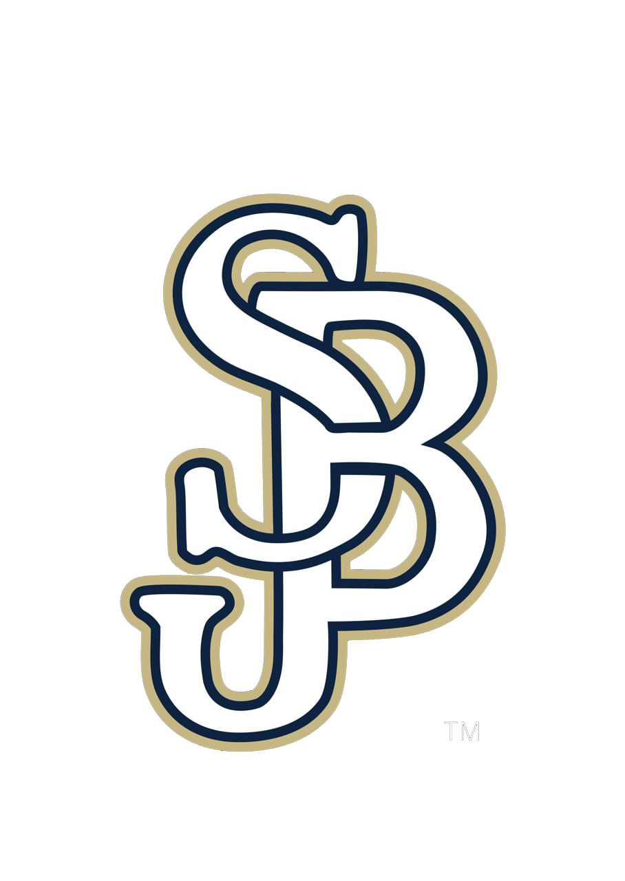 International Students St. John Bosco High School