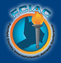 All-FCIAC Team Selections Announced for Fall Athletes! | post