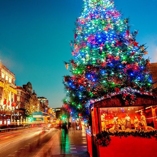 Merry Christmas School News Detail Charlotte Country Day Merry Christmas School News Detail Charlotte Country Day