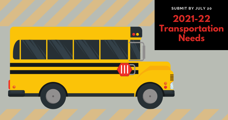 submit-2021-2022-transportation-requests-by-july-20-news-detail-page