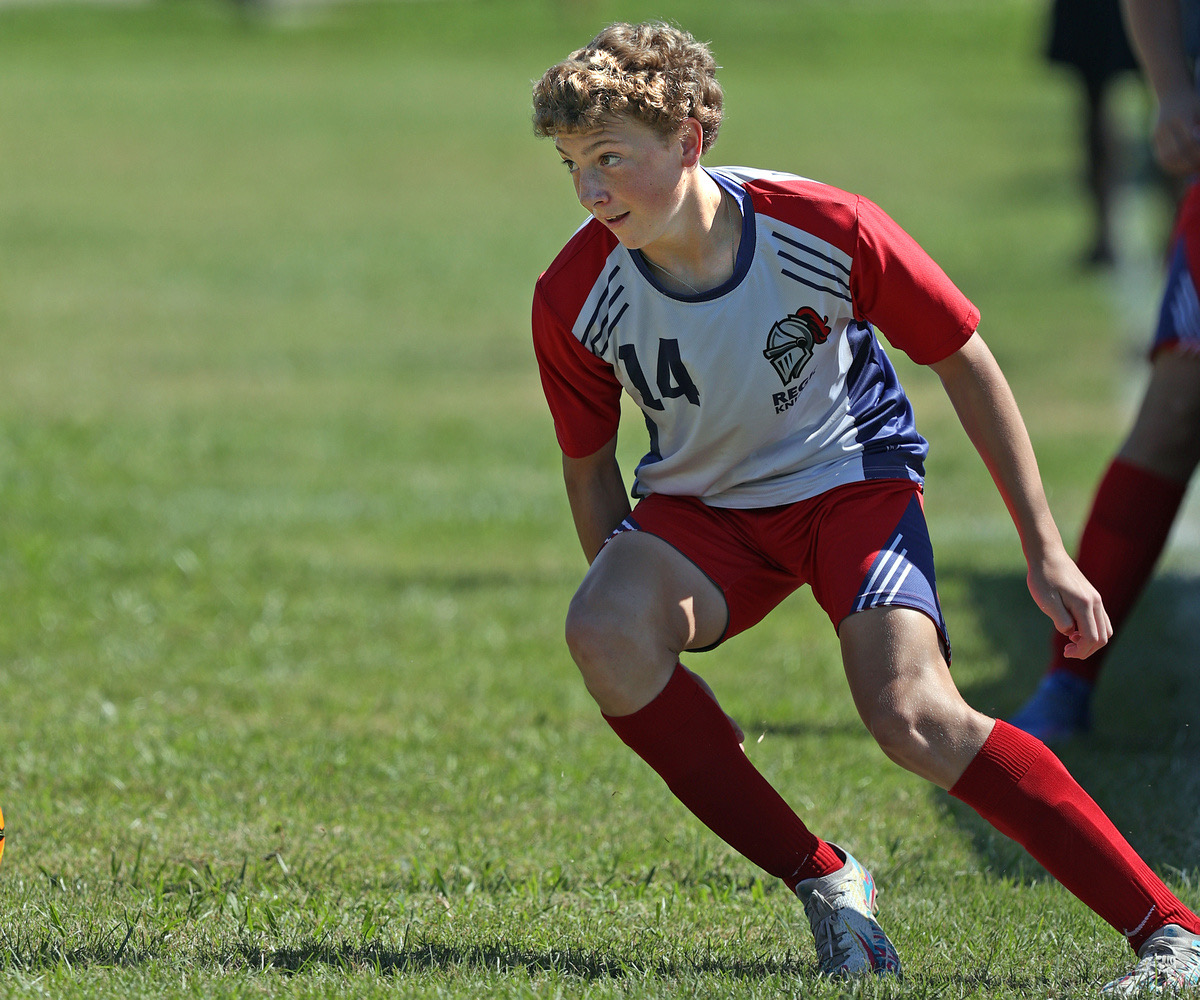 regis-eighth-grade-student-gains-spot-at-u-s-youth-soccer-olympic