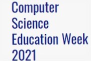 It’s Computer Science Week! | article