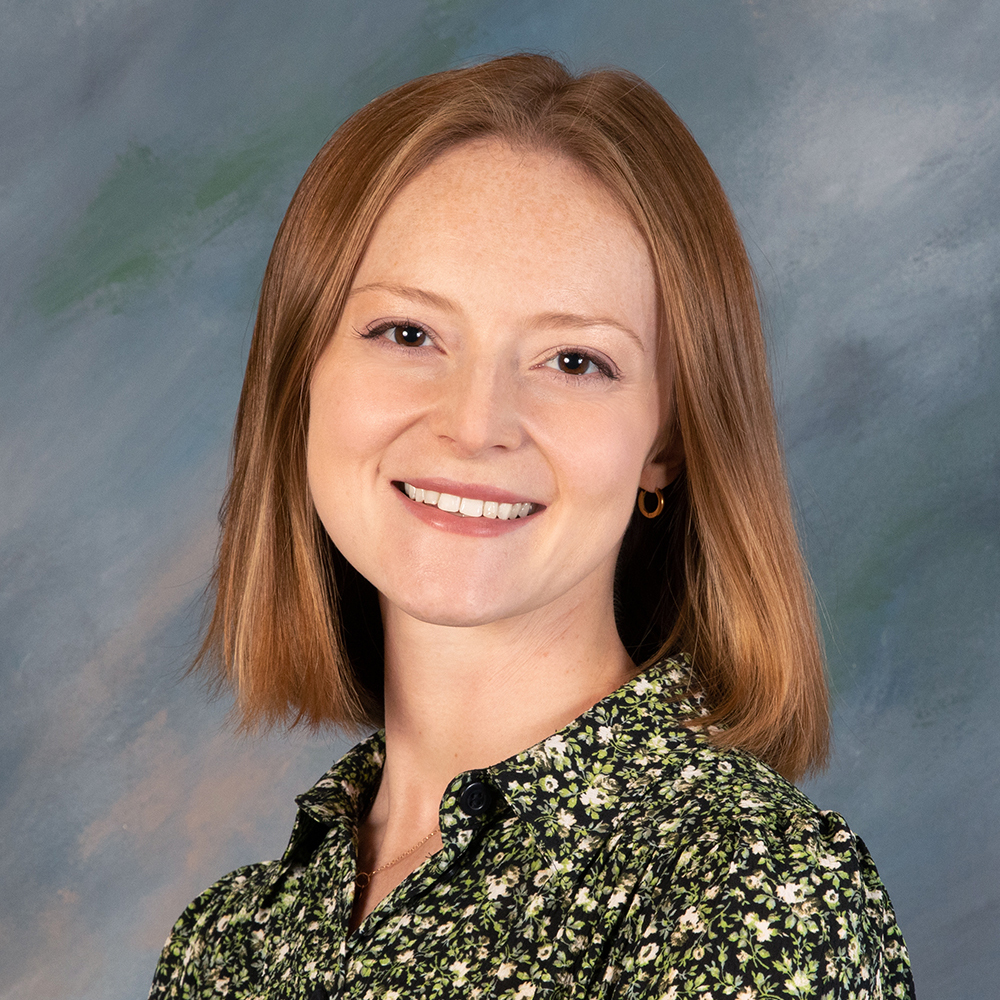 Eagle Hill Faculty Spotlight | News Details - Eagle Hill School ...